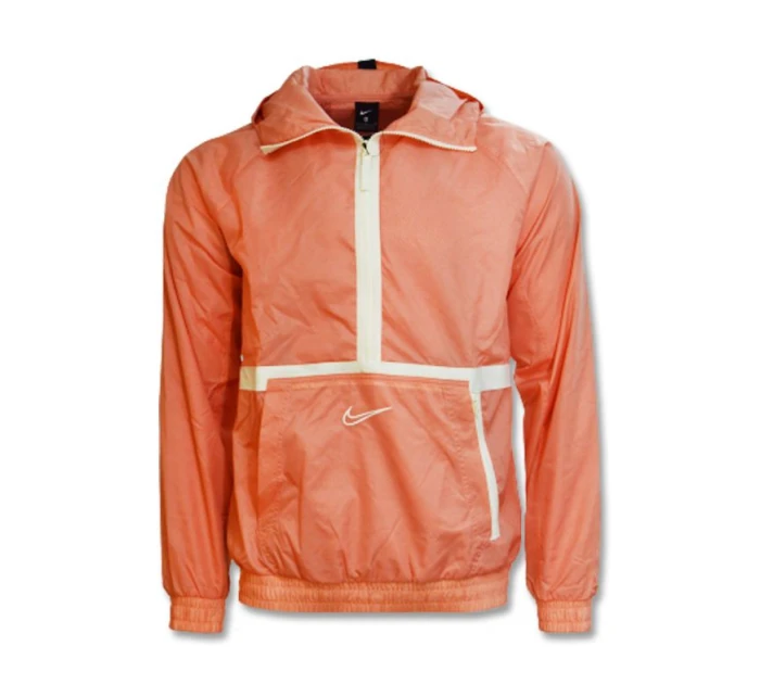 Športová bunda Nike DNA - BV9358-606