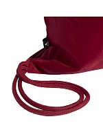 Vak na obuv a oblečení Linear model 22056667 - ADIDAS