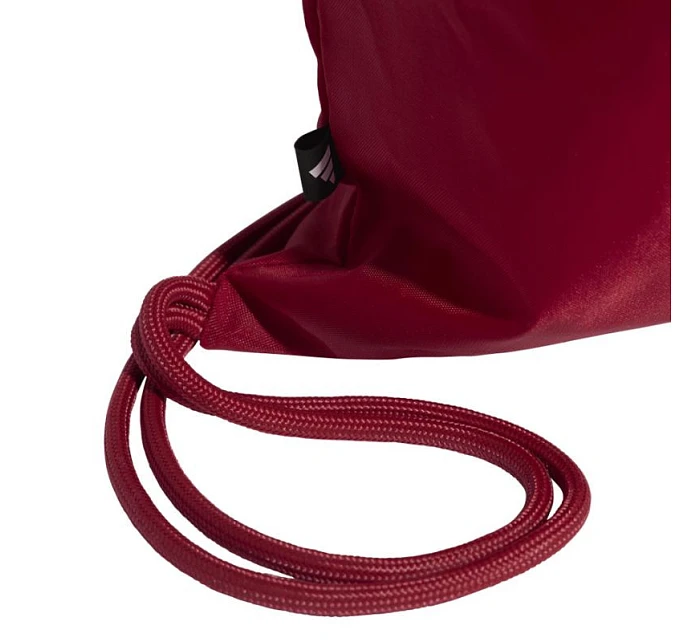 Vak na obuv a oblečení Linear model 22056667 - ADIDAS