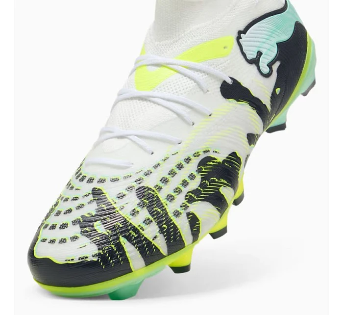 Puma Future 9 Match Creativity Pro FG/AG 108951-01 Puma Future 9 Match Creativity Pro FG/AG 108951-01