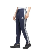 Nohavice adidas Essentials Single M GK8997