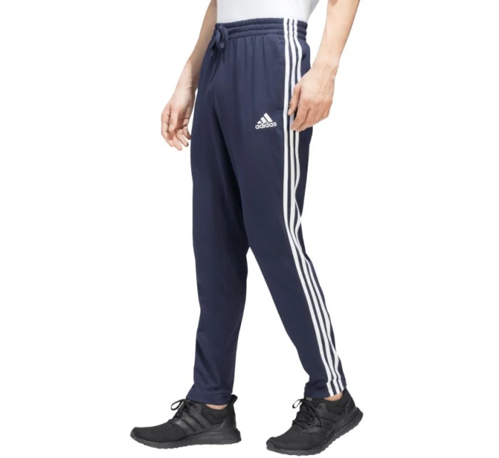 Nohavice adidas Essentials Single M GK8997