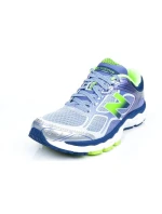 Dámska bežecká obuv W W860GP6-D - New Balance Dámska bežecká obuv W W860GP6-D - New Balance