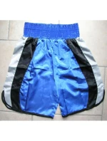 Boxerské šortky  XL model 21347105 - Masters