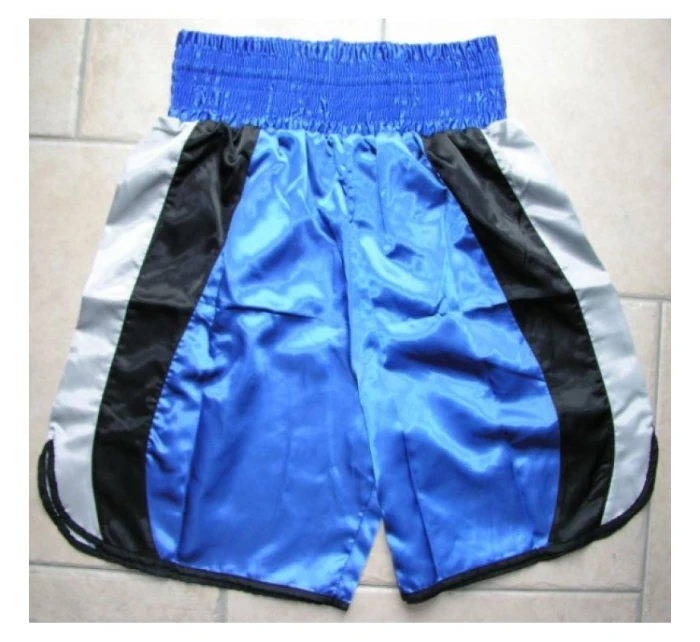 Boxerské šortky  XL model 21347105 - Masters