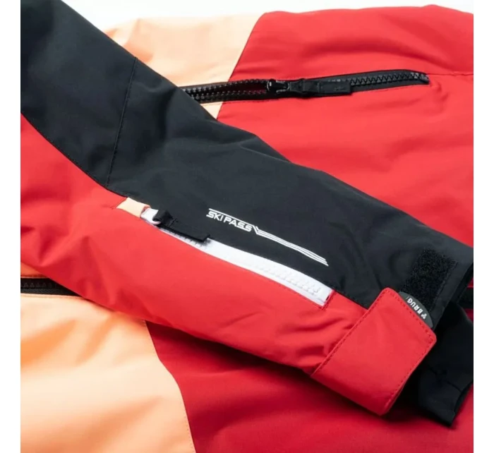 Bunda  Jr model 19322224 - Brugi