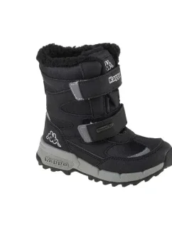 Chlapecké boty Tex K Jr  model 17901070 - Kappa