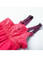 Jr lyžařské kalhoty model 17912772 - Bejo Jr lyžařské kalhoty model 17912772 - Bejo