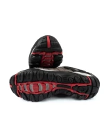 Pánská treková obuv 2 Vent M model 18023166 - Merrell Pánská treková obuv 2 Vent M model 18023166 - Merrell