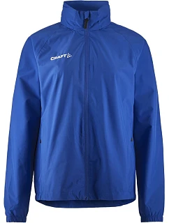 Evolve Rain Jacket W Lehká dámská bunda do deště model 22468459 - Craft Teamwear