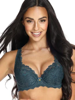 Mat 053/22 Carmela farba:topás