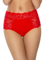 kolor:czerwony model 19752049 - Lapinee kolor:czerwony model 19752049 - Lapinee