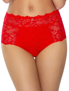 kolor:czerwony model 19752049 - Lapinee