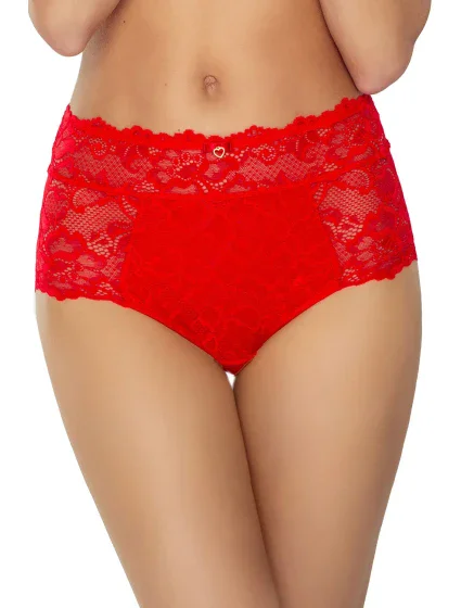 kolor:czerwony model 19752049 - Lapinee kolor:czerwony model 19752049 - Lapinee