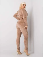 Súprava RV KMPL 6085.05 béžová