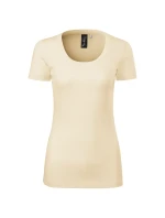 Merino Rise tričko dámské model 20629645 - MALFINI, a.s.