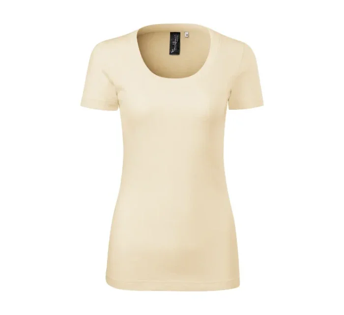 Merino Rise tričko dámské model 20629645 - MALFINI, a.s.