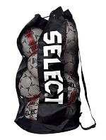 Vak na lopty 85 cm x o45 cm - Vybrať