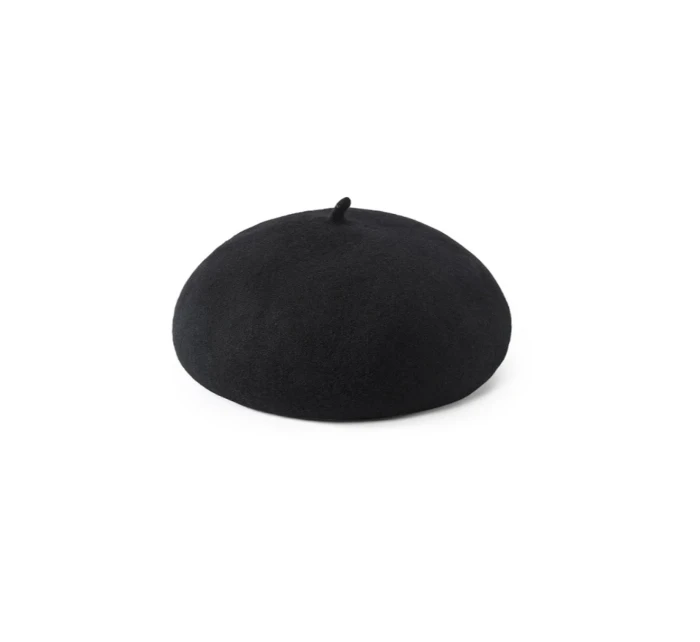 BERET CDW-0036