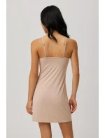 SLIPOVÉ ŠATY 19964 SLIPOVÉ ŠATY 19964