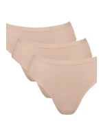 NOHAVIČKY SLOGGI GO DAILY COTTON TAI 3P NOHAVIČKY SLOGGI GO DAILY COTTON TAI 3P