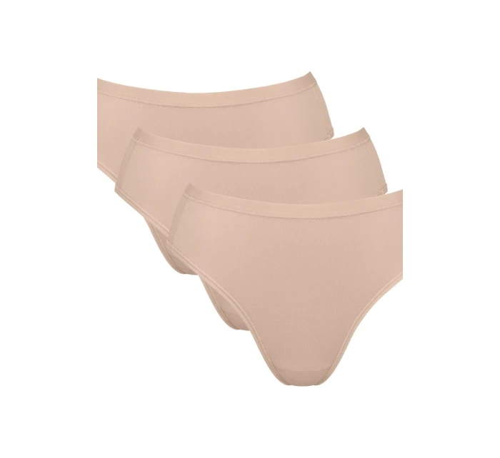 NOHAVIČKY SLOGGI GO DAILY COTTON TAI 3P NOHAVIČKY SLOGGI GO DAILY COTTON TAI 3P