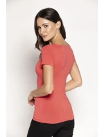 Blúzka model 153523 Babell