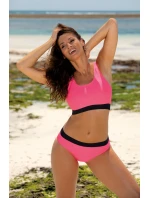 Dvojdielne plavky model 164101 Marko Dvojdielne plavky model 164101 Marko