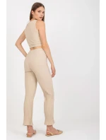 Súprava model 167734 Italy Moda