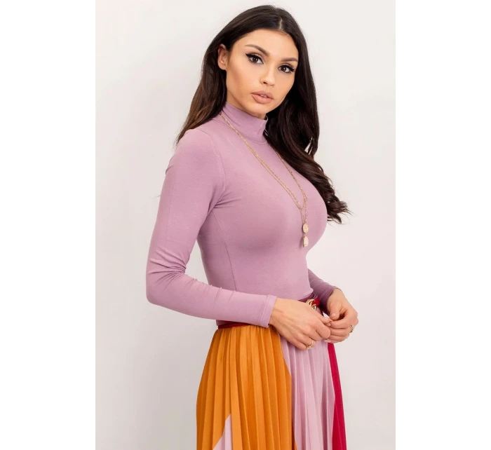 Rolák model 169853 0