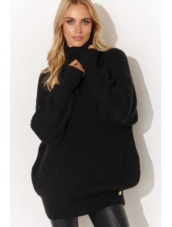 Roleta model 185989 Makadamia