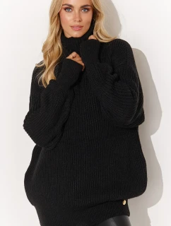 Roleta model 185989 Makadamia