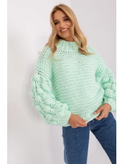 Sveter model 186598 AT