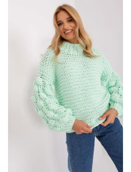 Sveter model 186598 AT Sveter model 186598 AT