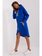 Mikina model 191271 Relevantnosť Mikina model 191271 Relevantnosť