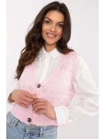 Model vesty 213089 Podúroveň