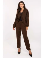 Súprava model 216713 Rue Paris Súprava model 216713 Rue Paris