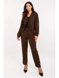 Súprava model 216713 Rue Paris