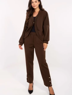 Súprava model 216713 Rue Paris