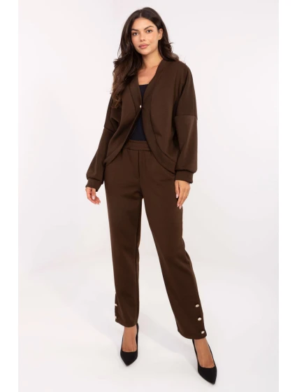 Súprava model 216713 Rue Paris Súprava model 216713 Rue Paris