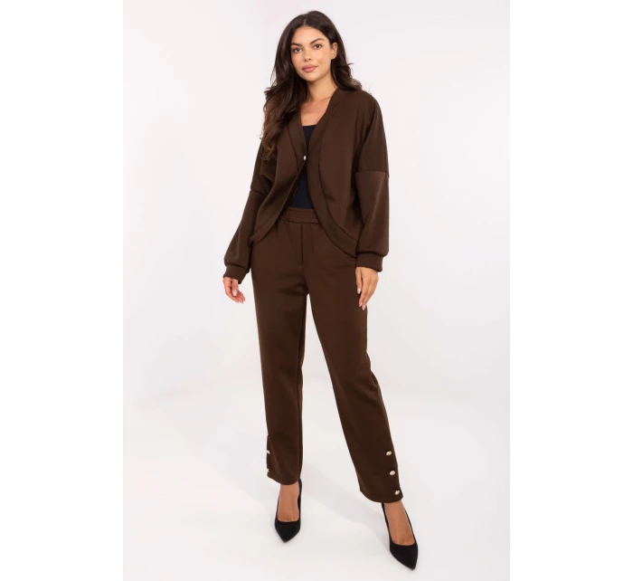 Súprava model 216713 Rue Paris Súprava model 216713 Rue Paris