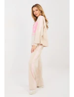 Súprava model 223958 Rue Paris