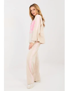 Súprava model 223958 Rue Paris