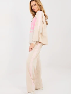 Súprava model 223958 Rue Paris