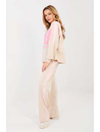 Súprava model 223958 Rue Paris