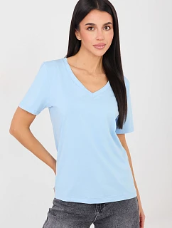 Tričko model 229232 Rue Paris