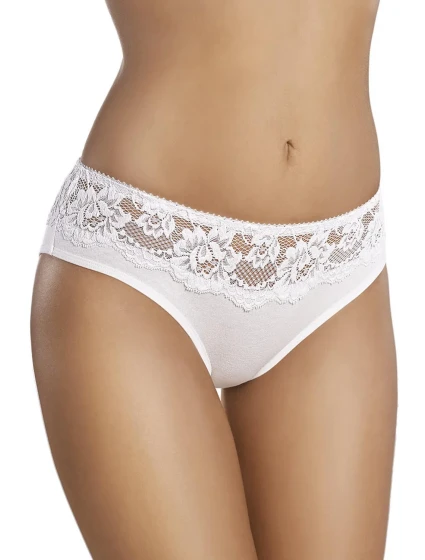 Nohavičky model 47716 Gabidar