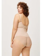 Nohavičky Ysabel Mora 19618 M-2XL Nohavičky Ysabel Mora 19618 M-2XL