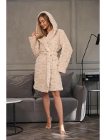 model 21215869 Valentina SXL dámský župan - L&L