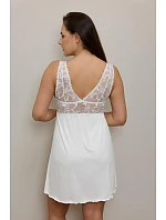 Košile Hannah Big model 22324540 - Mefemi